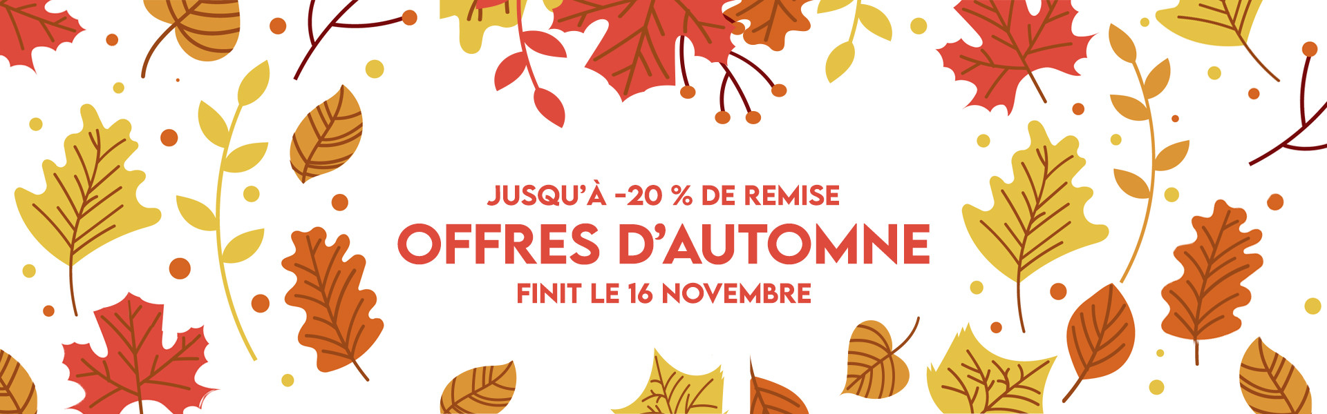 découvrez